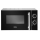AMICA AMGF 20M1GS - 358508 - zdjęcie